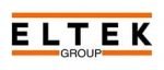 Logo ELTEK