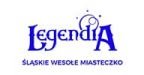 Logo Legendia