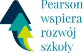 Logo - Znak Jakości Pearson
